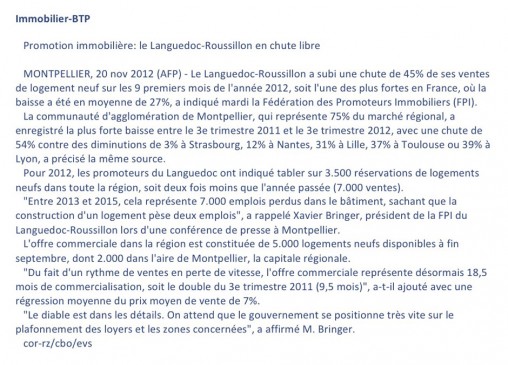 Promotion-le-Languedoc-Roussillon-derouille