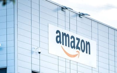 Amazon : le projet de plateforme logistique à Fournès abandonné