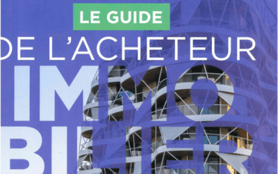 Le guide de l’acheteur immobilier en Occitanie – édition 2023 – ToulÉco